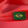 Tongues - Brasileira