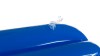 Matelas - Wave