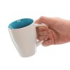 Tasse - Cotes