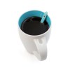 Tasse - Cotes