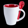 Tasse - Cotes