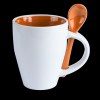 Tasse - Cotes