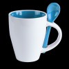 Tasse - Cotes