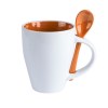 Tasse - Cotes