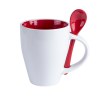 Tasse - Cotes