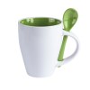 Tasse - Cotes