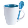 Tasse - Cotes