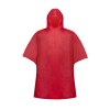 Poncho - Montello