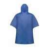 Poncho - Montello