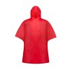 Poncho - Montello