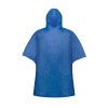 Poncho - Montello