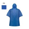 Poncho - Montello