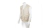 Gilet - Soviet