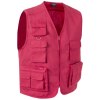 Gilet - Soviet