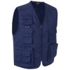 Gilet - Soviet