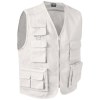 Gilet - Soviet