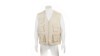 Gilet - Soviet