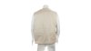 Gilet - Soviet