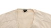 Gilet - Soviet