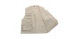 Gilet - Soviet