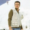 Gilet - Soviet