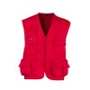 Gilet - Soviet