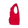 Gilet - Soviet