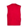 Gilet - Soviet