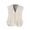 Gilet - Soviet
