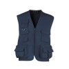 Gilet - Soviet