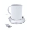 Chauffe Tasses - Mug