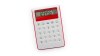 Calculatrice - Myd