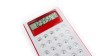 Calculatrice - Myd
