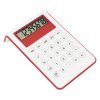 Calculatrice - Myd