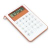 Calculatrice - Myd