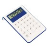Calculatrice - Myd