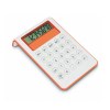 Calculatrice - Myd