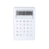 Calculatrice - Myd