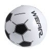 Ballon - Wembley