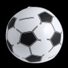 Ballon - Wembley