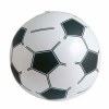 Ballon - Wembley