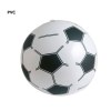 Ballon - Wembley