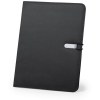 Porte-Documents - Neco