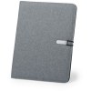 Porte-Documents - Neco