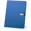 Porte-Documents - Neco