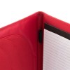 Porte-Documents - Neco