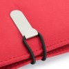 Porte-Documents - Neco