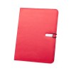 Porte-Documents - Neco