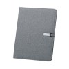Porte-Documents - Neco