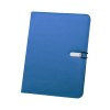 Porte-Documents - Neco